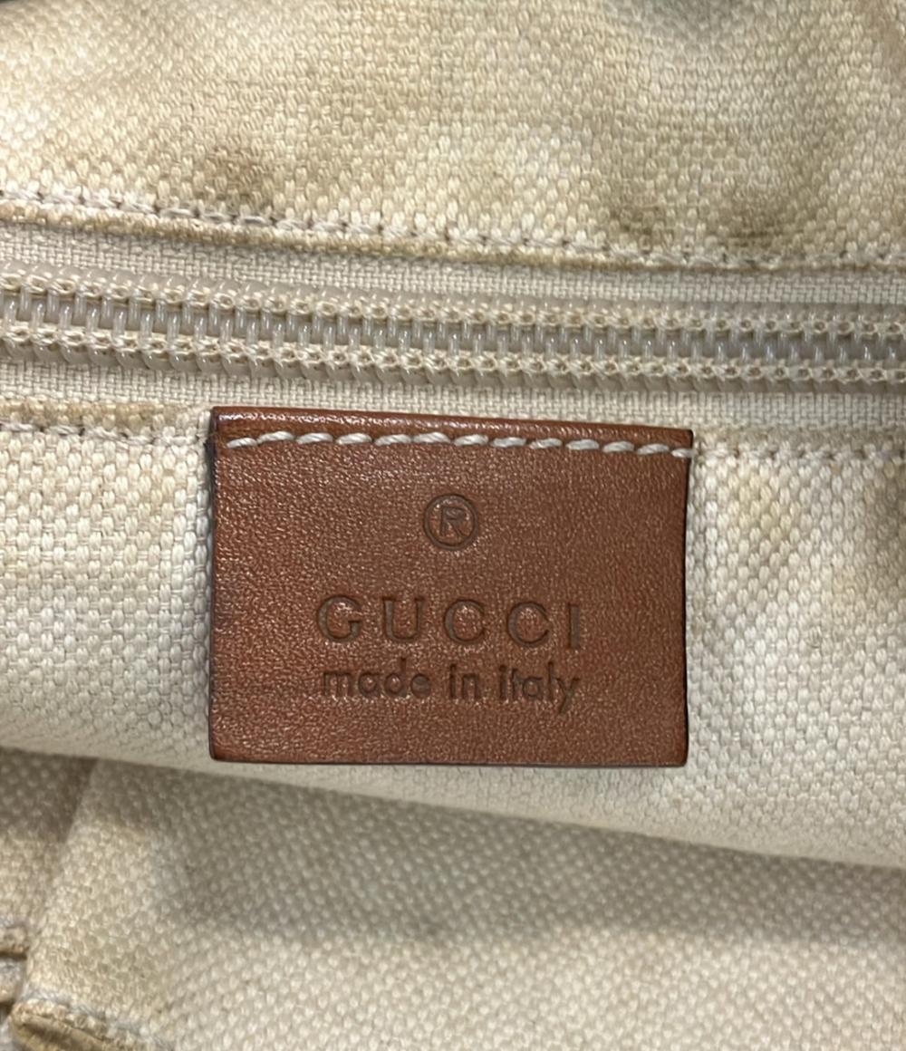 グッチ ショルダーバッグ 斜め掛け GGキャンバス 314529 204046 レディース GUCCI