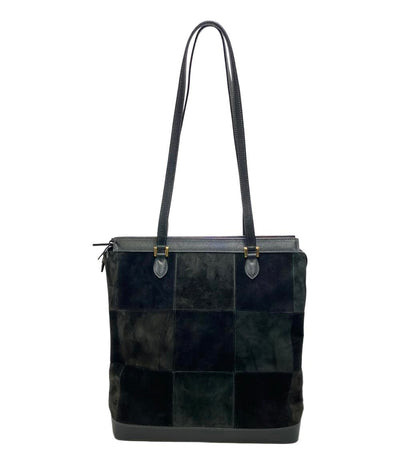 Salvatore Ferragamo トートバッグ ショルダーバッグ 肩掛け レディース サルヴァトーレフェラガモ