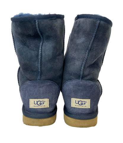 アグ ショートブーツ 5825 メンズ SIZE 26 (M) UGG