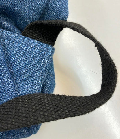 ミアバッグ リュック レディース MIA BAG