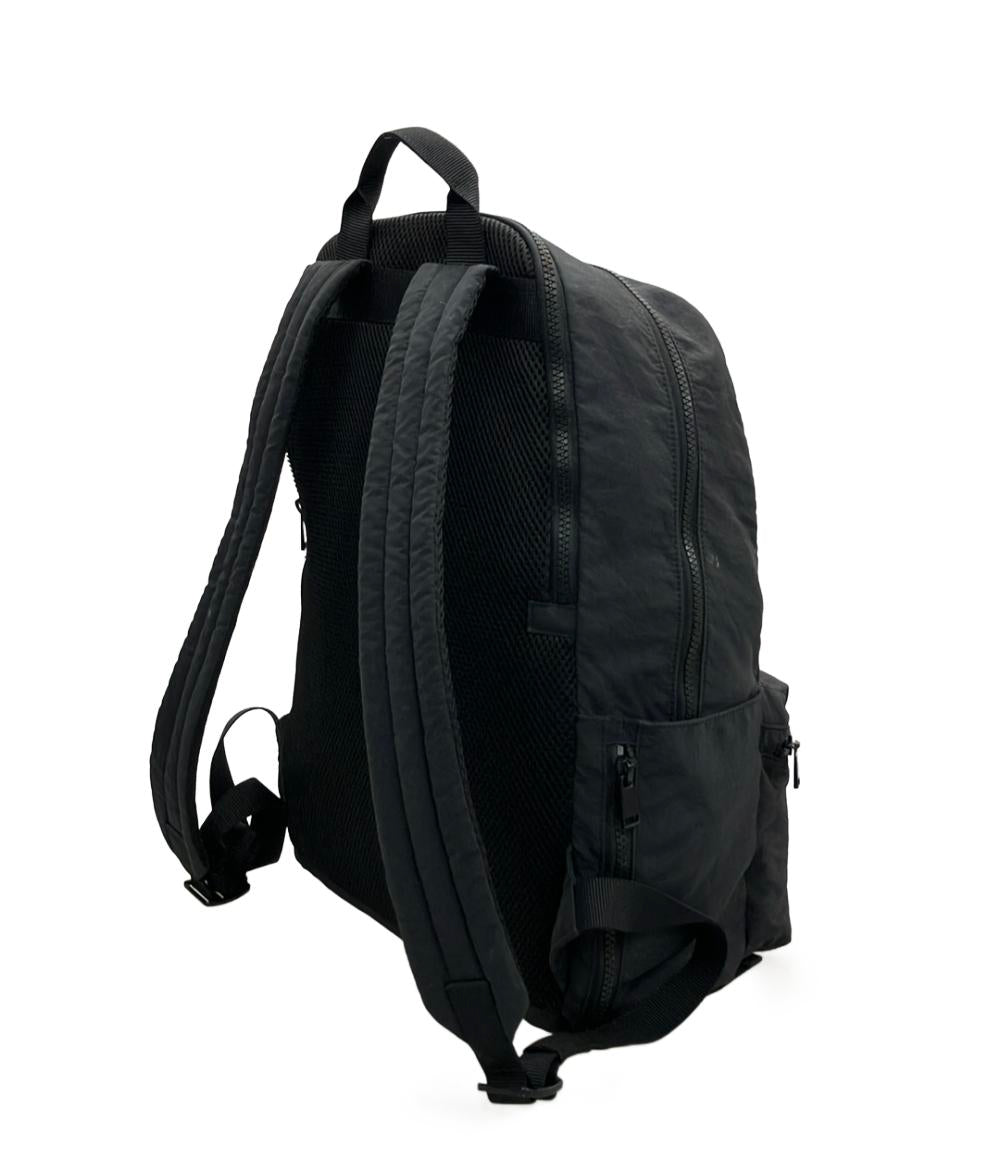 agnes b. リュック ユニセックス アニエスベー