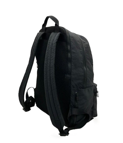 agnes b. リュック ユニセックス アニエスベー