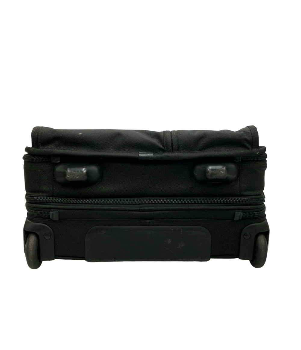 TUMI キャリーバッグ キャリーケース メンズ トゥミ – Rehello by BOOKOFF