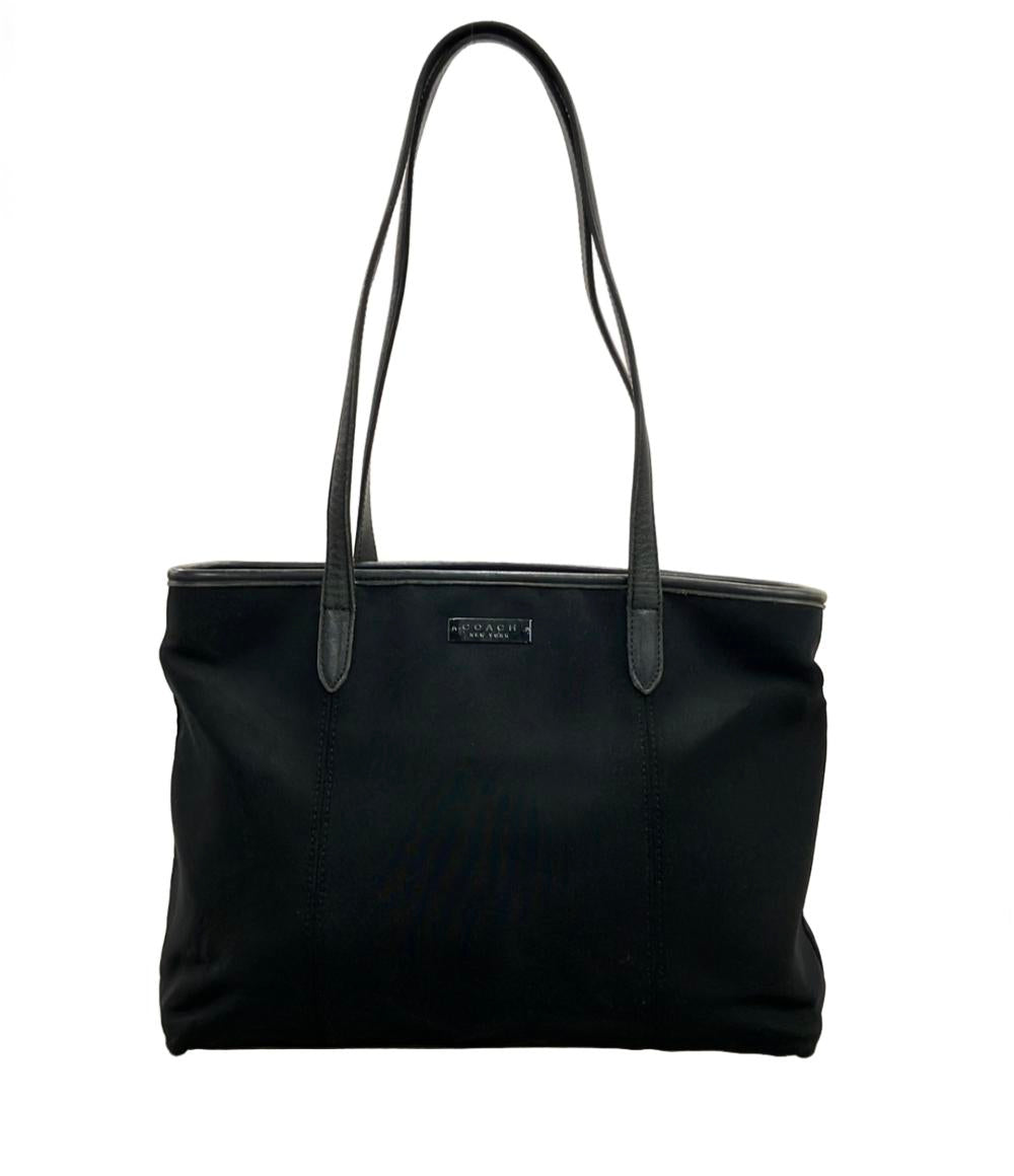 COACH トートバッグ レザー F23248 メンズ コーチ – Rehello by BOOKOFF