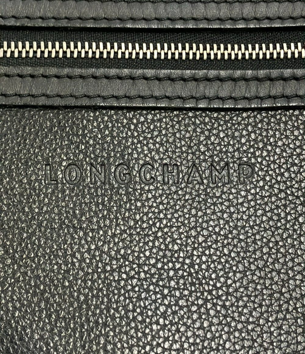 Longchamp トートバッグ レディース ロンシャン