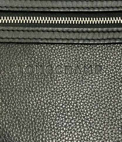Longchamp トートバッグ レディース ロンシャン