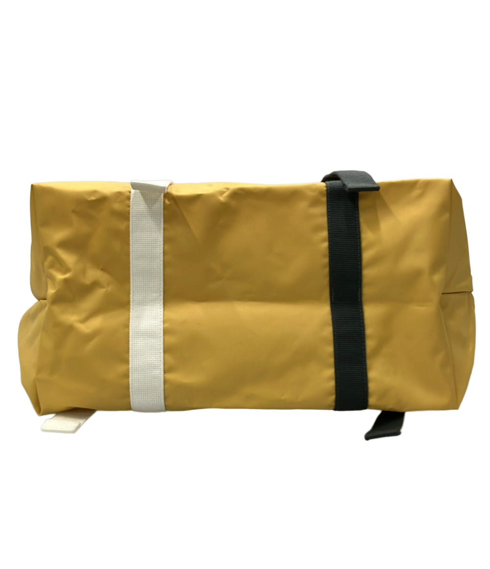 美品 Longchamp トートバッグ 肩掛け ルプリアージュ リプレイ 10204HCC452 レディース ロンシャン