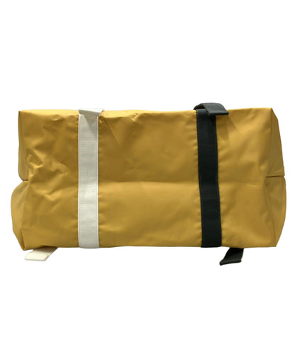 美品 Longchamp トートバッグ 肩掛け ルプリアージュ リプレイ 10204HCC452 レディース ロンシャン