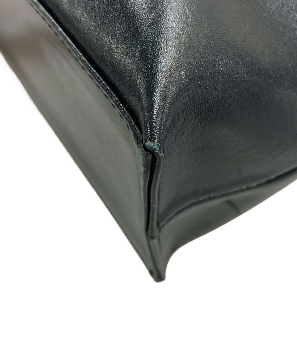 Kitamura ハンドバッグ レディース キタムラ