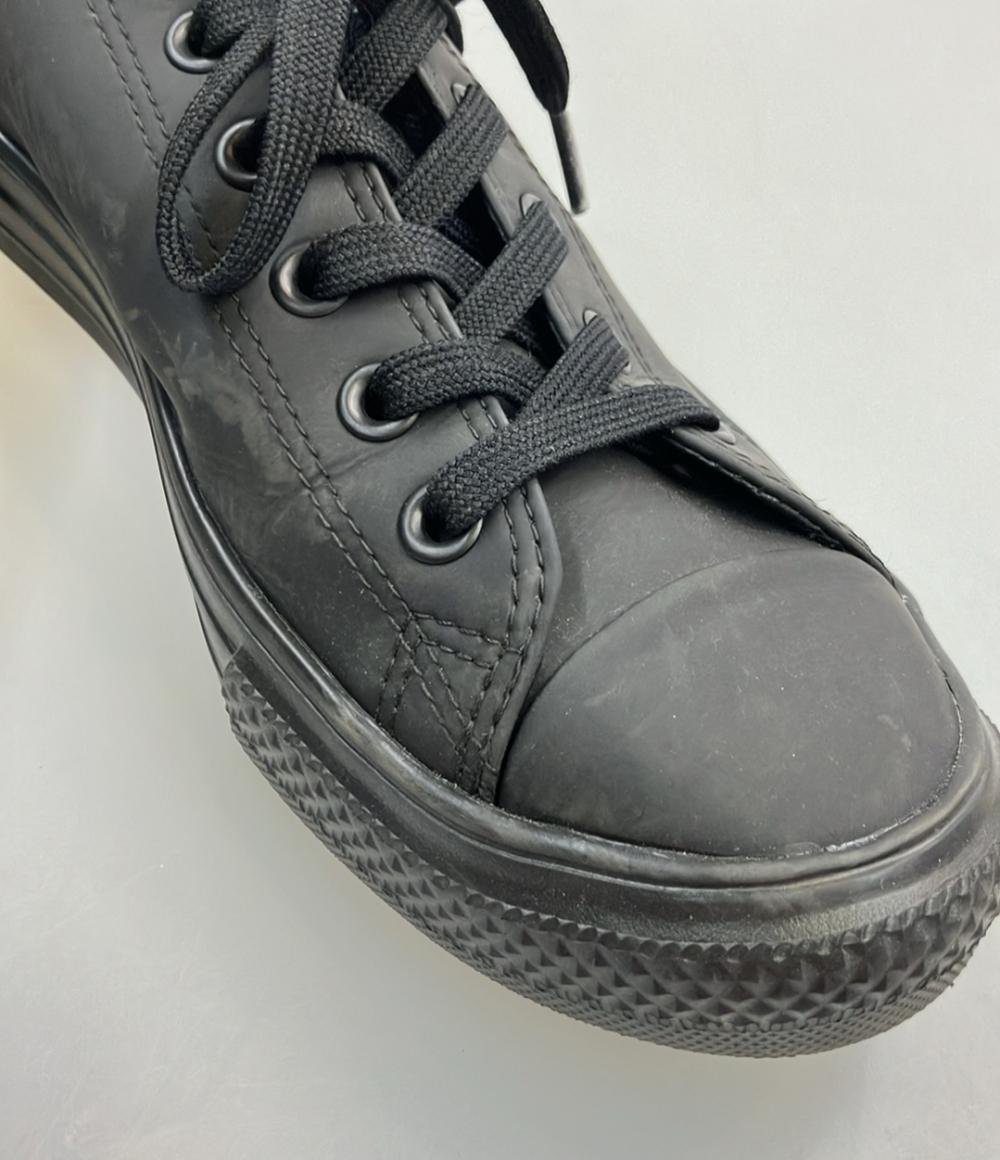 コンバース ローカットスニーカー メンズ SIZE 26.0 (M) CONVERSE