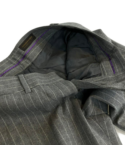 美品 トゥモローランド スラックスパンツ レディース SIZE 36 (XS) TOMORROWLAND