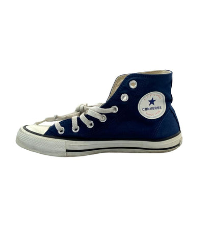 コンバース ハイカットスニーカー レディース SIZE 24.5 (L) CONVERSE