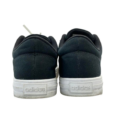 adidas ローカットスニーカー AW3890 レディース SIZE 23.5 (M) アディダス