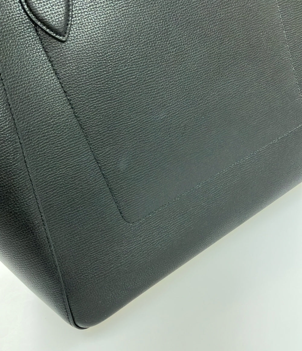 美品 ケイトスペード レザートートバッグ レディース Kate Spade