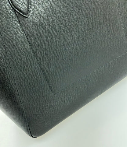 美品 ケイトスペード レザートートバッグ レディース Kate Spade