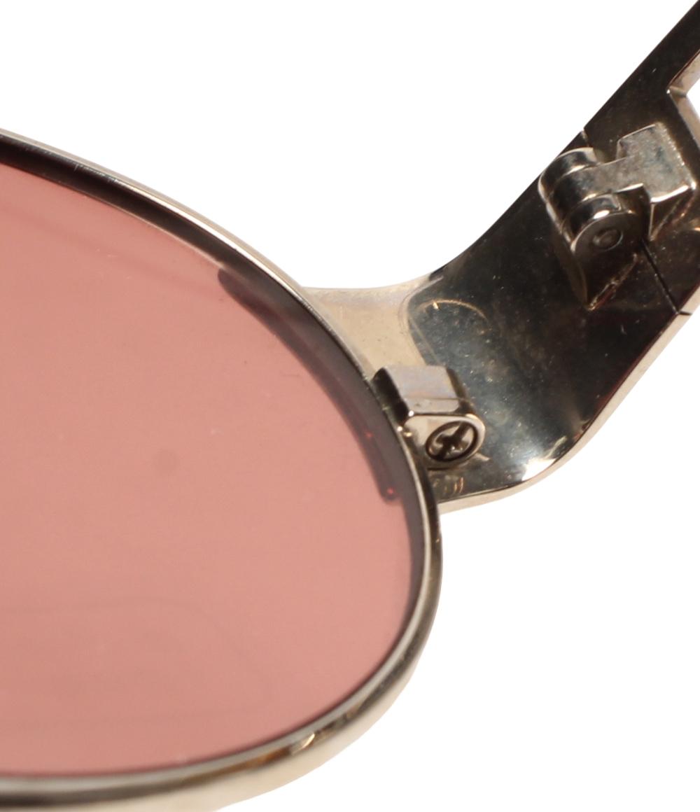 YVES SAINT LAURENT サングラス 31-8705 レディース メンズ イヴ・サンローラン