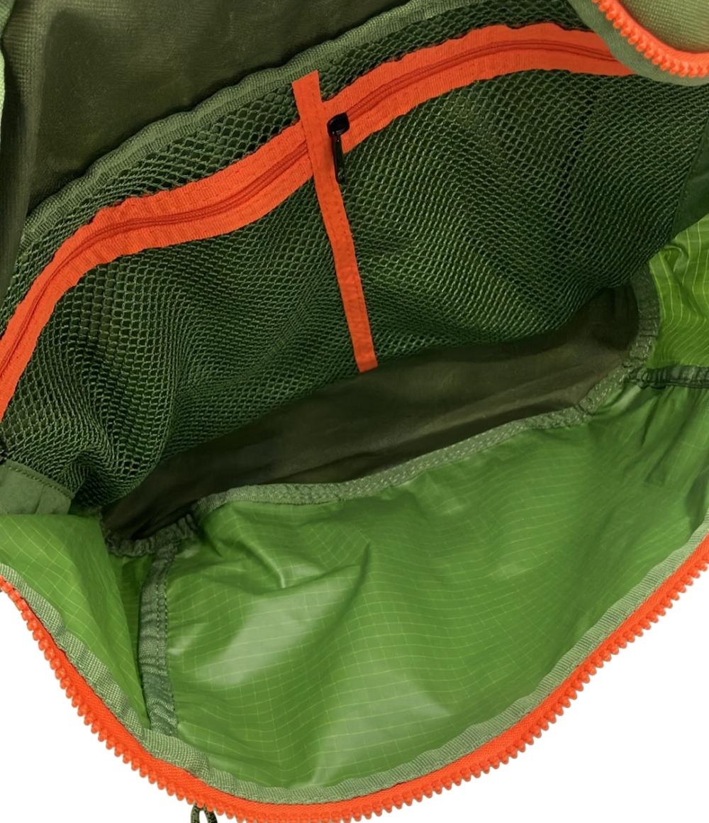 ナイキ ボディバッグ メンズ NIKE