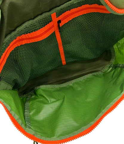 ナイキ ボディバッグ メンズ NIKE