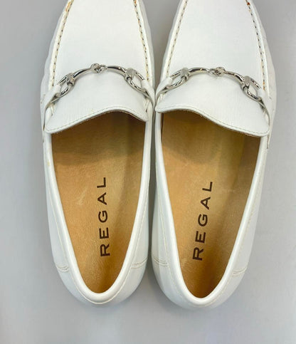 REGAL ビットローファー メンズ SIZE 25.0 (S) リーガル