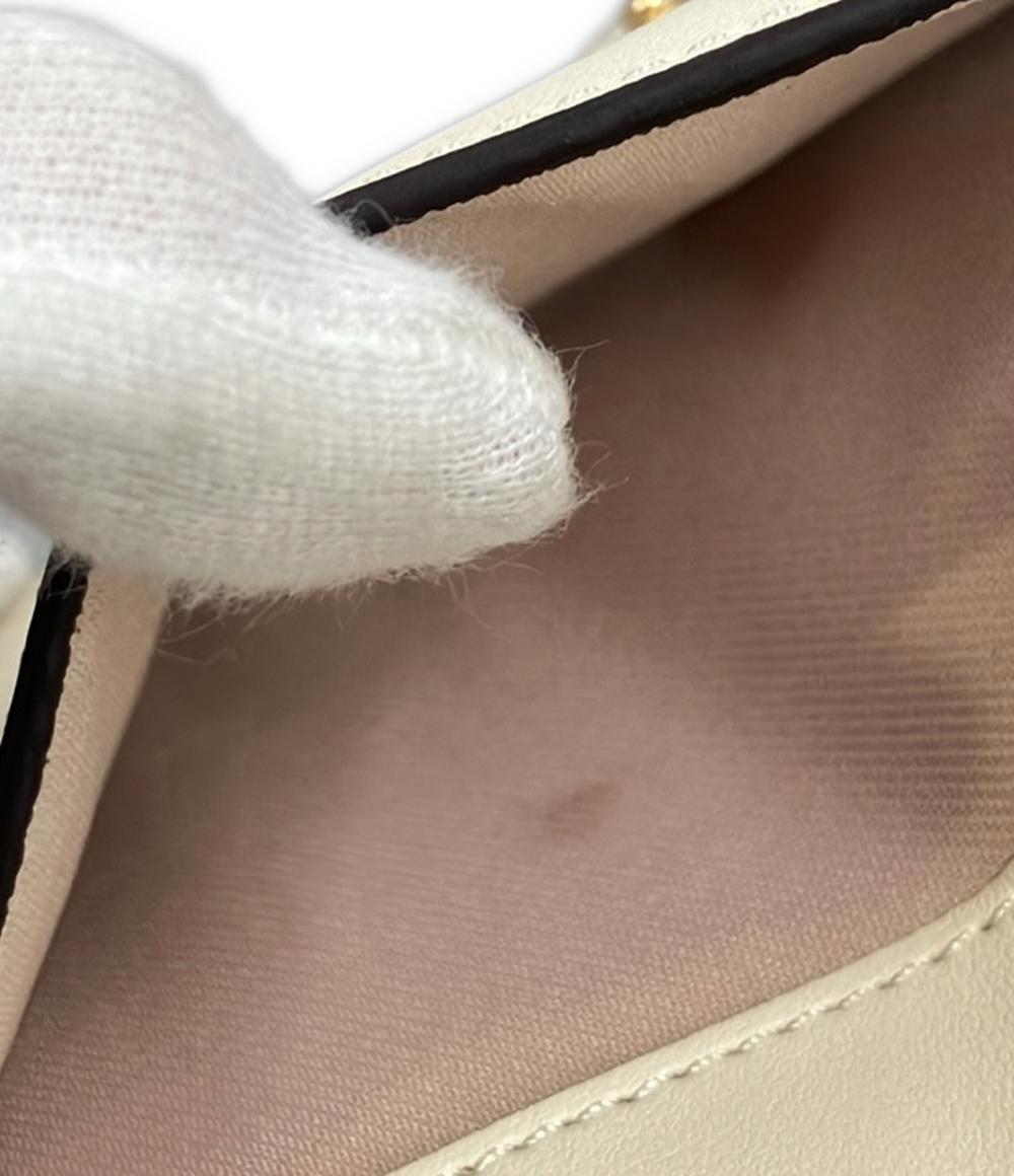 Kate Spade 長財布 K1366 レディース ケイトスペード