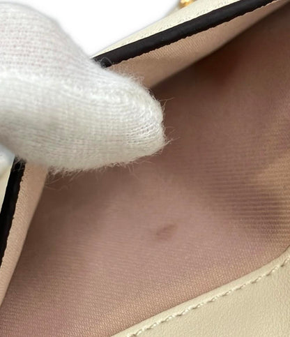 Kate Spade 長財布 K1366 レディース ケイトスペード