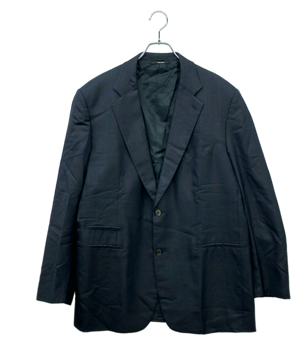 HERMES テーラードジャケット メンズ SIZE 56 (L) エルメス
