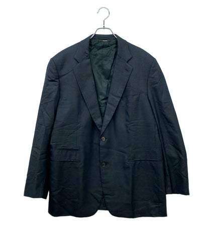 HERMES テーラードジャケット メンズ SIZE 56 (L) エルメス