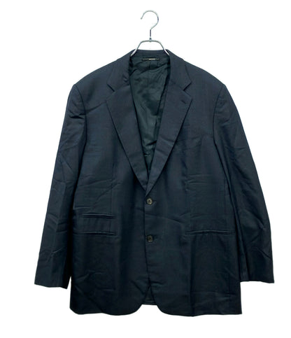HERMES テーラードジャケット メンズ SIZE 56 (L) エルメス