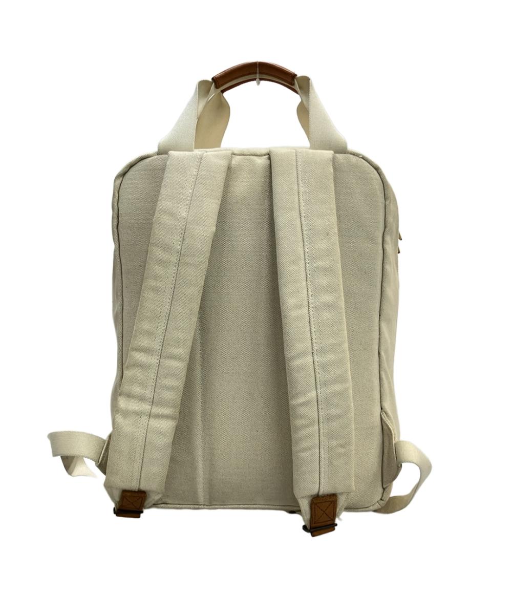 フレッドペリー リュック レディース FRED PERRY