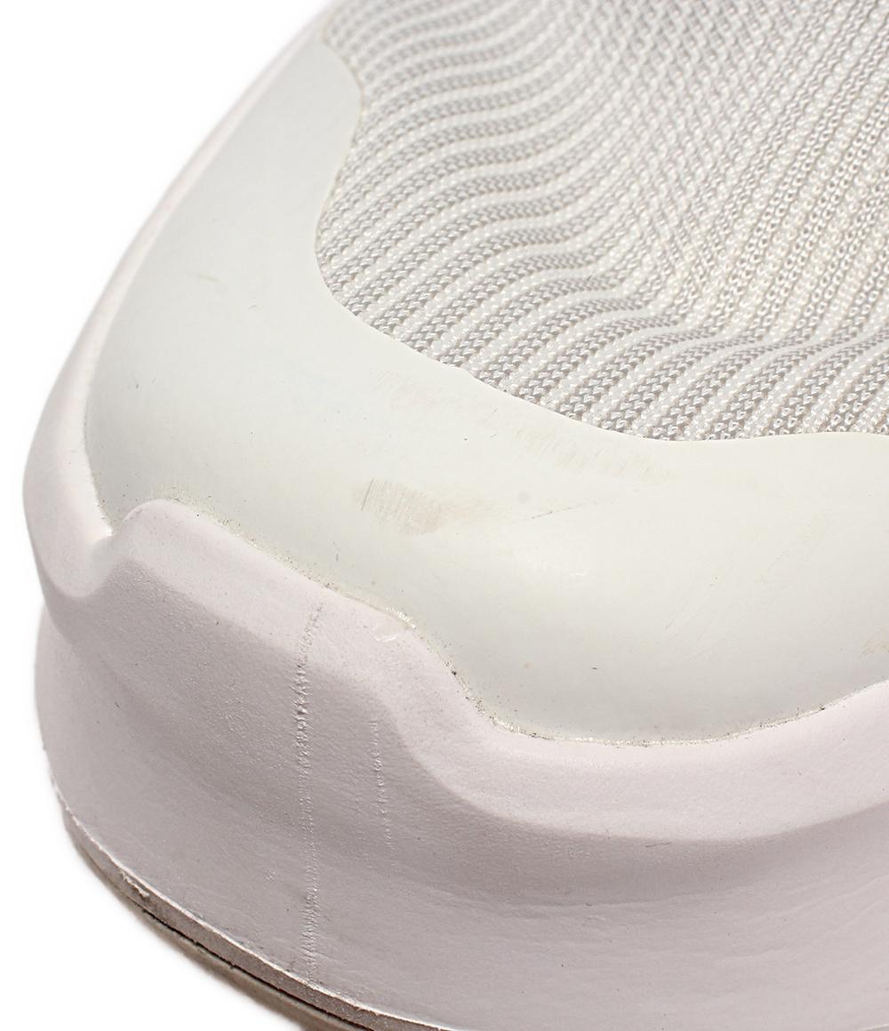 Salomon COMME des GARCONS ローカットスニーカー 475153 メンズ SIZE 26.0 (M) サロモン コムデギャルソン