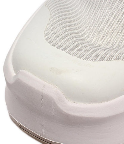 Salomon COMME des GARCONS ローカットスニーカー 475153 メンズ SIZE 26.0 (M) サロモン コムデギャルソン