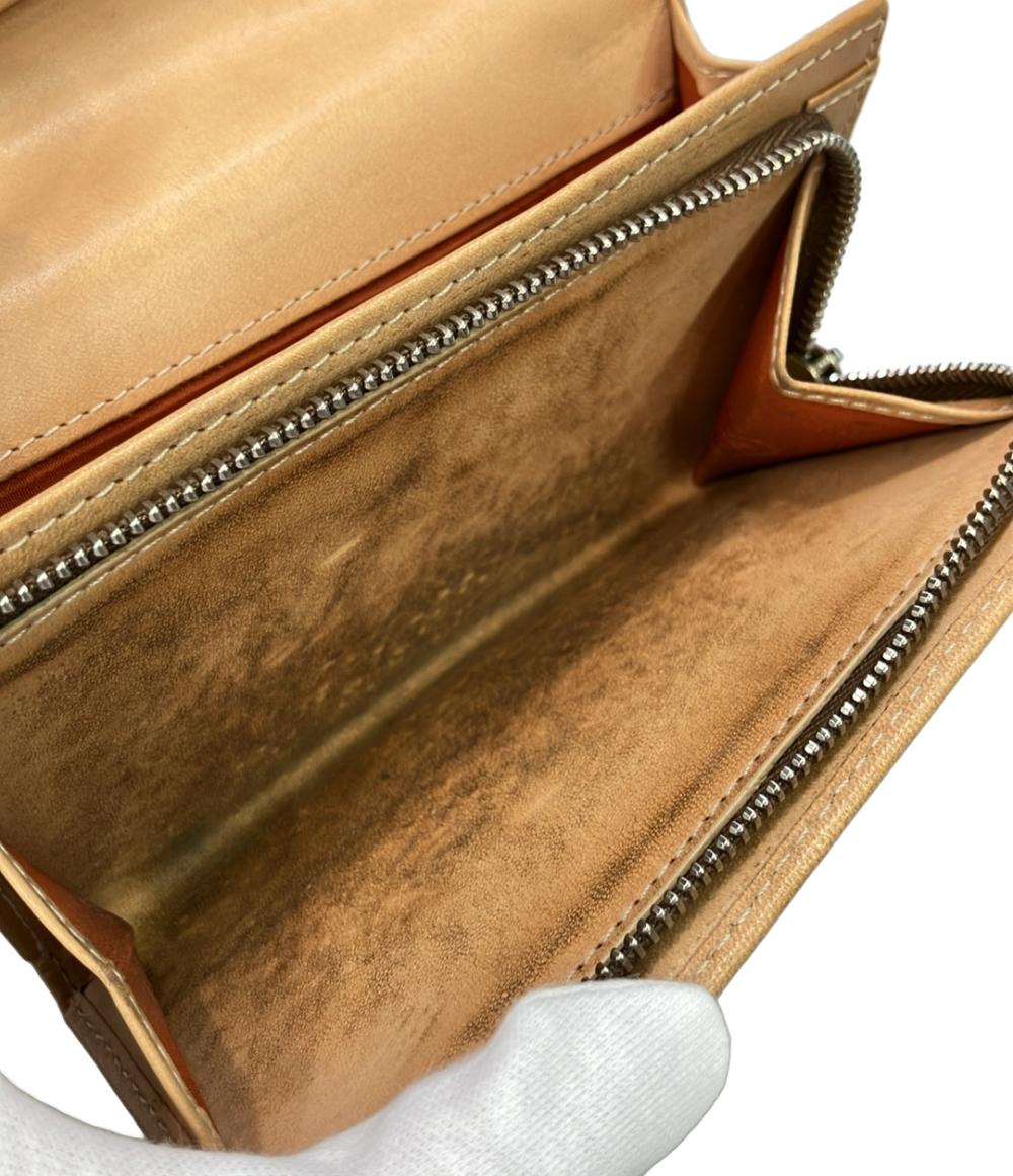 コーチ 二つ折り財布 シグネチャー レディース COACH – Rehello by BOOKOFF