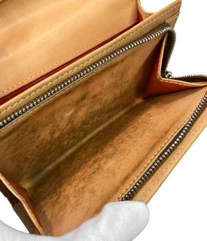 コーチ 二つ折り財布 シグネチャー レディース COACH