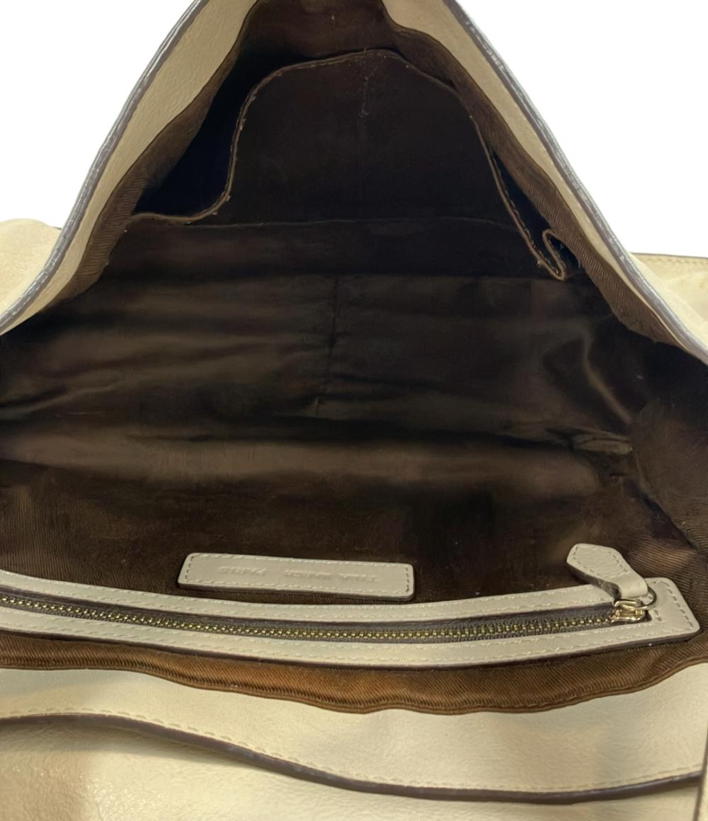 ティラマーチ ショルダーバッグ レディース TILA MARCH