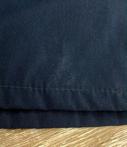 Barbour コート メンズ SIZE 34 バブアー