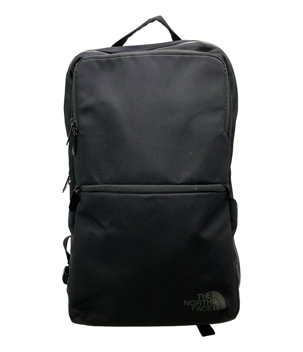THE NORTH FACE リュック シャトルデイパックスリム メンズ ザ・ノースフェイス