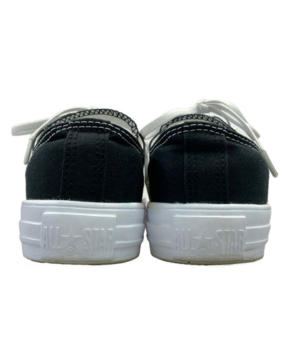 CONVERSE ローカットスニーカー オールスター ライト OX 32168841 レディース SIZE 24.0 (L) コンバース