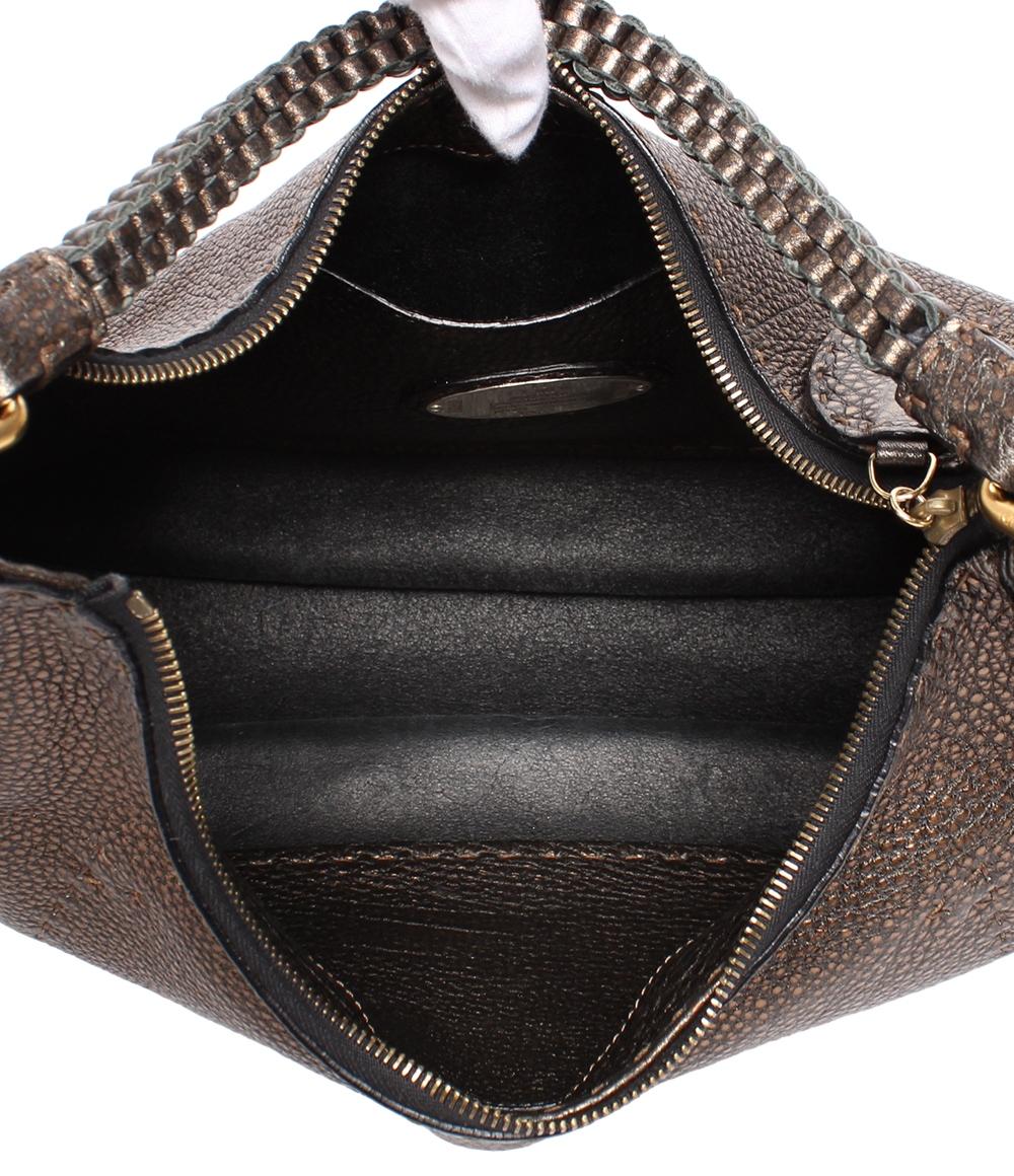 フェンディ ハンドバッグ ショルダーバッグ 肩掛け レディース FENDI