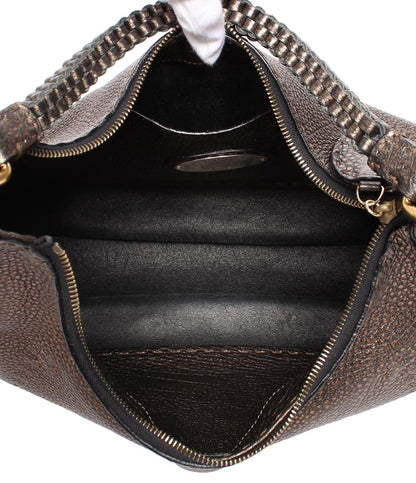 フェンディ ハンドバッグ ショルダーバッグ 肩掛け レディース FENDI