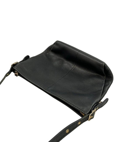 COACH ショルダーバッグ 斜め掛け レディース コーチ