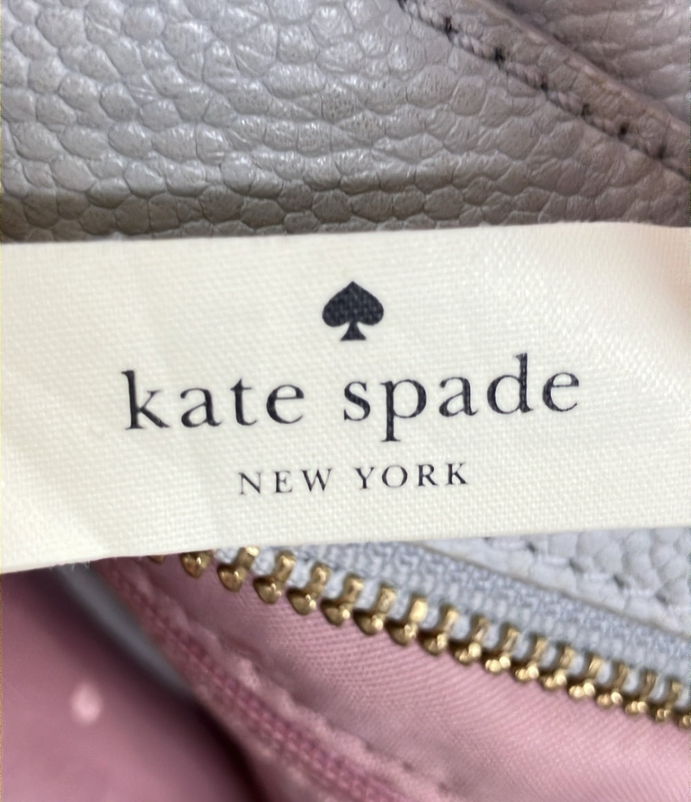 ケイトスペード 2WAY ハンドバッグ ショルダーバッグ 斜め掛け PXRU6522 レディース Kate Spade