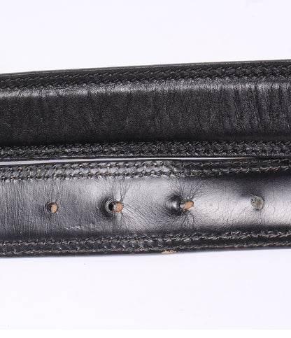 GUCCI ベルト 138590 478708 メンズ グッチ