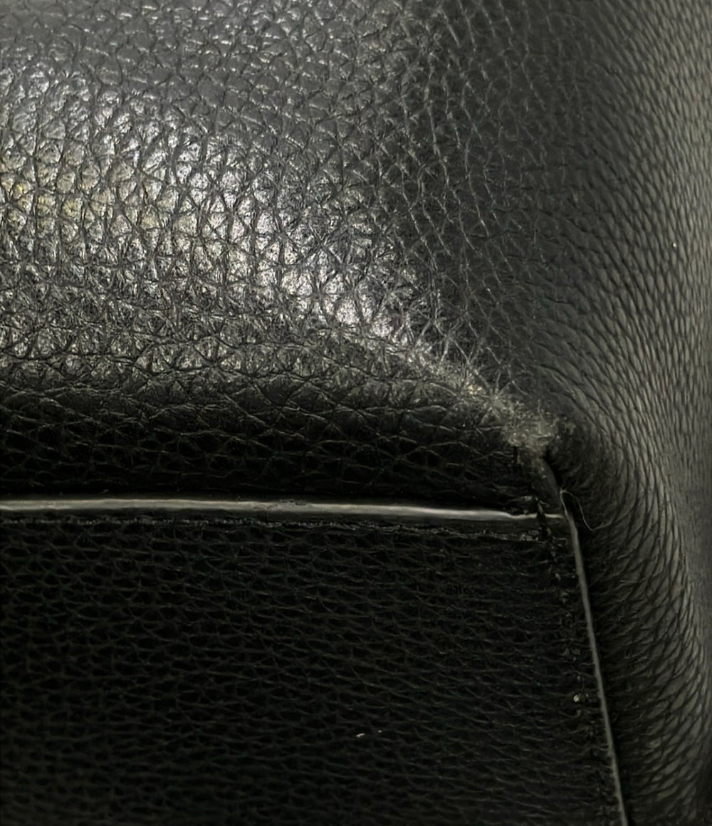 MICHAEL KORS トートバッグ レディース マイケルコース