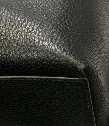 MICHAEL KORS トートバッグ レディース マイケルコース