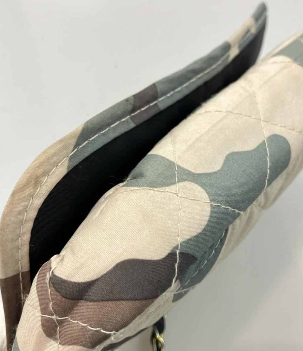 ビームス ハンドバッグ メンズ BEAMS