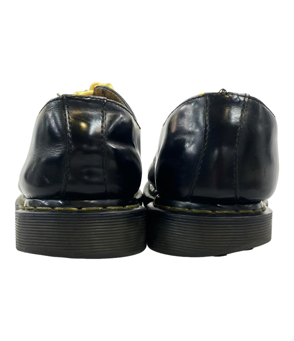 訳あり Dr.Martens 3ホールシューズ メンズ SIZE UK 9 28(cm) ドクターマーチン