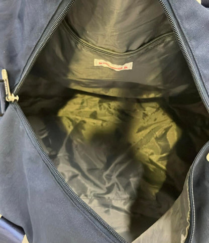 le coq sportif ボストンバッグ レディース ルコックスポルティフ