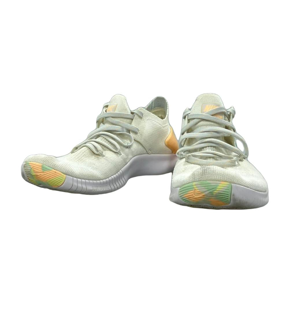 ナイキ ローカットスニーカー AJ6680-100 レディース SIZE 24.5 (L) NIKE