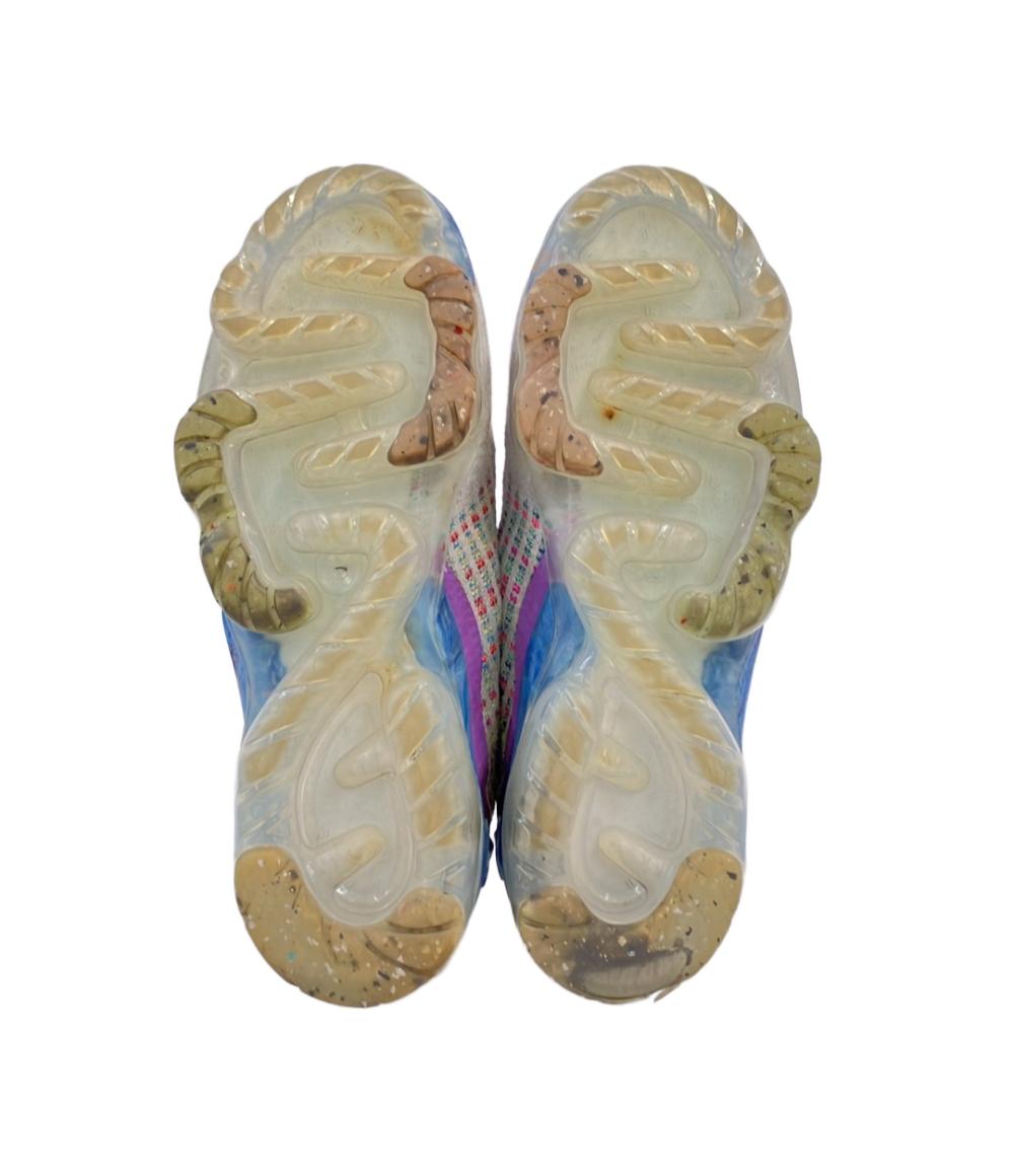 NIKE ローカットスニーカー WMNS AIR VAPORMAX 2020 FK CJ6741-001 レディース SIZE 23.5 (M) ナイキ