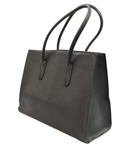 Furla トートバッグ 肩掛け レディース フルラ